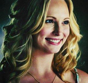 VampireDiariesProdz