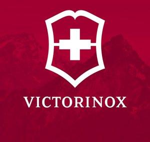 Victorinox AG