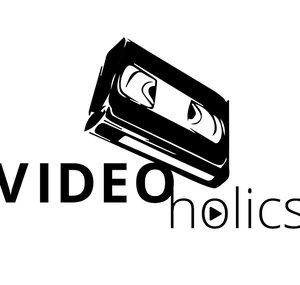 VIDEOholics Schweiz