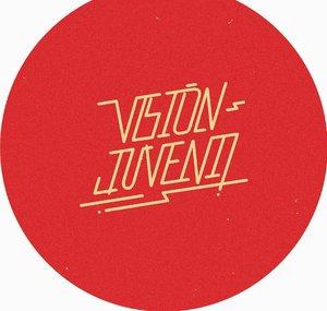 Visión Juvenil