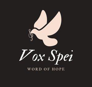 Vox Spei Spiritual Music