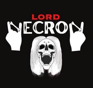 W Necron