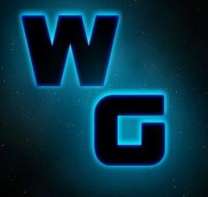 WebeoGamers