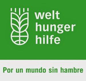 Welthungerhilfe América del Sur