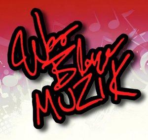 WesBlazeMuziK