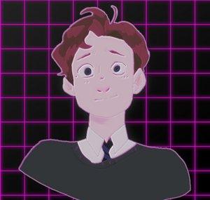 Wibs