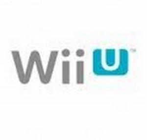 wiiu