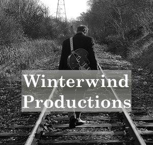 Winterwind Productions