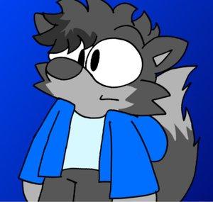 wolfworld logo archive.