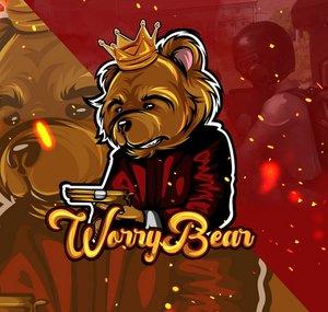 WorryBear