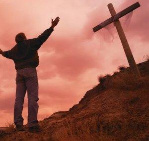 Worship Video