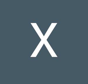 Xavit