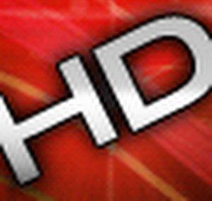 xHawkzHD