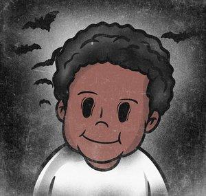XI HORROR