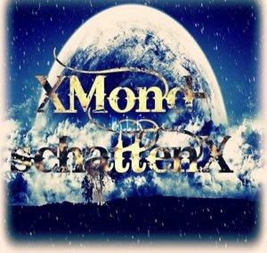 XMondschattenX