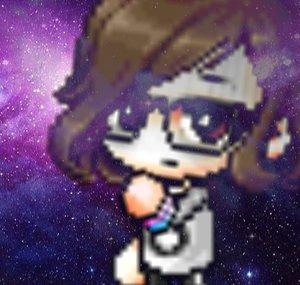 xNightstars