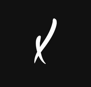 Xquisite