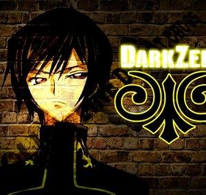 xxDarkZeroxx100