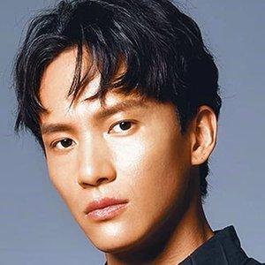 Yen Tsao
