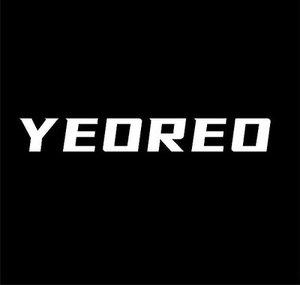 yeoreo_official