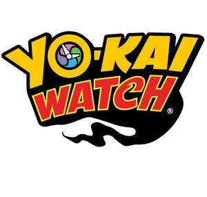 YO-KAI WATCH - La chaîne officielle