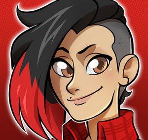 YOGSCAST Kim