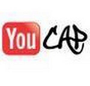 YouCAPHomeBase