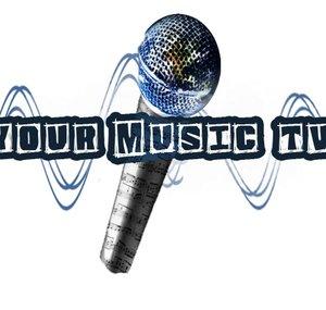 YourMusicVideoTV