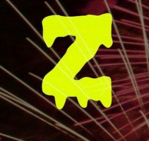 Z1TR1CO PS4