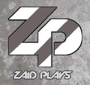 ZaidPlaya