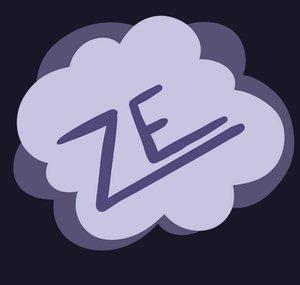ZeBunBear