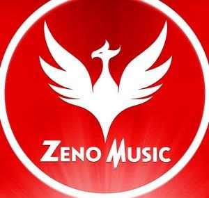 Zeno Music