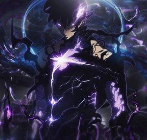 Zensui
