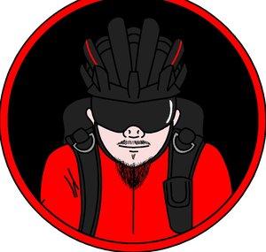 ZeroEnigma