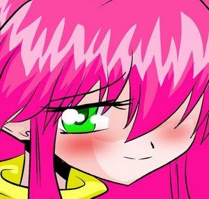 ZeroQEvolution