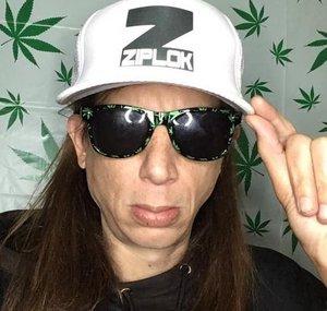 Ziplok