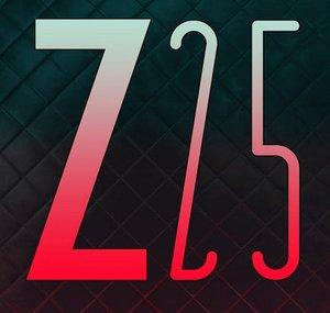 Zoltan25