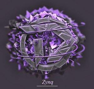 Zynqro