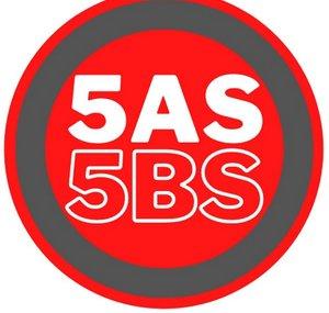 5AS5BS