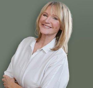 60 Sekunden Gesundheit – Dr. Petra Bracht