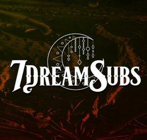 7DreamSubs