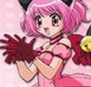 8mayachan8
