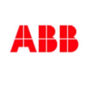 ABB in Pulp & Paper