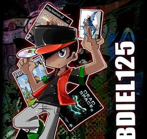 AbdielGames