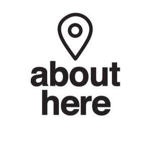 About Here