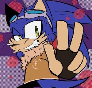 Abridged Blue