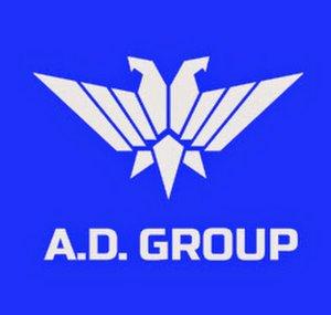 A.D. Group