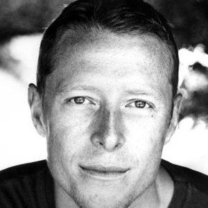 Adrian Rayment