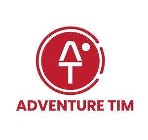 AdventureTimMedia