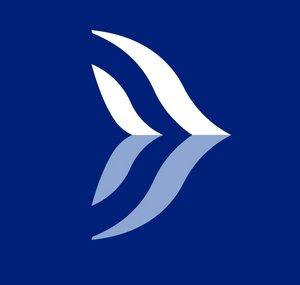 Aegean Airlines